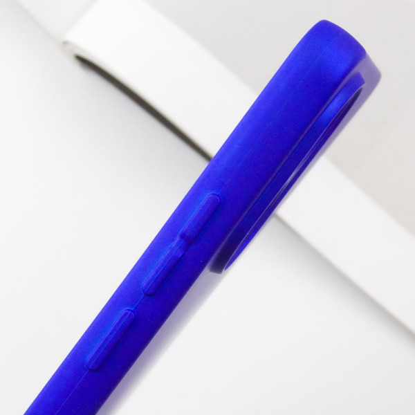 Заказать Xiaomi Redmi Note 13 4G Чехол Silicone Cover Lakshmi Full Camera (AA) для Xiaomi Redmi Note 13 4G