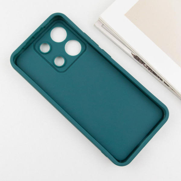 Замовити Xiaomi Redmi Note 13 4G Чохол TPU Toys Case для Xiaomi Redmi Note 13 4G