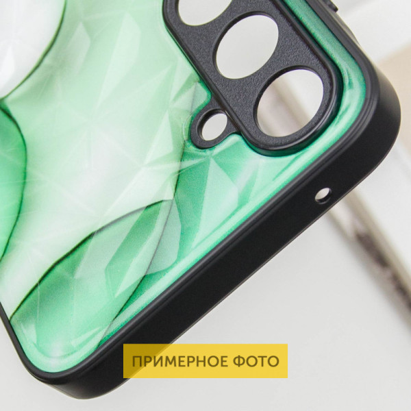 Заказать Xiaomi Redmi Note 13 4G TPU+PC чохол Prisma BubbleGum для Xiaomi Redmi Note 13 4G