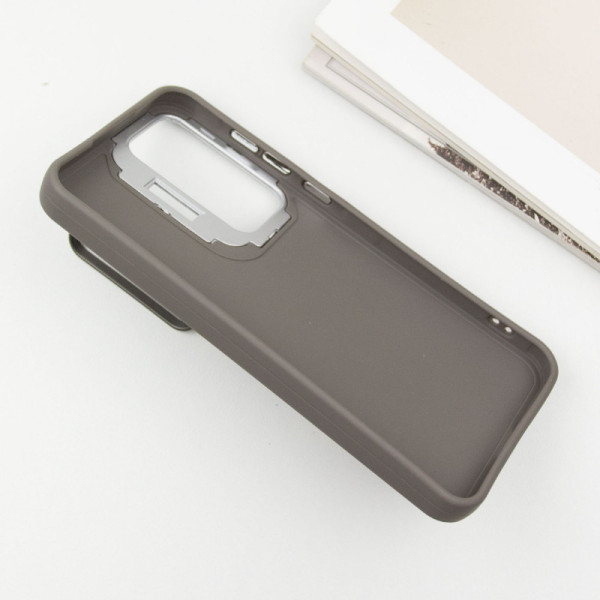 Заказать Xiaomi Redmi Note 13 4G TPU+PC чохол Friends для Xiaomi Redmi Note 13 4G