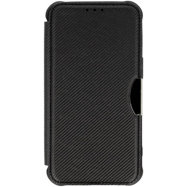 Заказать Xiaomi Redmi Note 13 4G Шкіряний чохол книжка GETMAN Razor (PU) для Xiaomi Redmi Note 13 4G