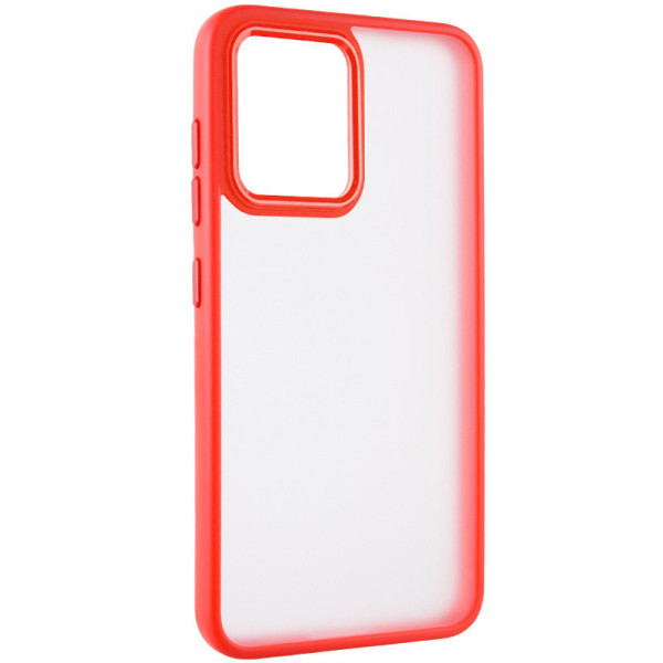 Заказать Xiaomi Redmi Note 13 4G Чехол TPU+PC North Guard для Xiaomi Redmi Note 13 4G