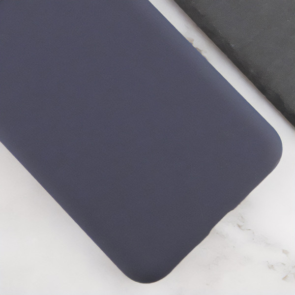 Заказать Xiaomi Redmi Note 13 4G Чохол Silicone Cover Lakshmi Full Camera (AAA) для Xiaomi Redmi Note 13 4G