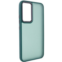 Чохол TPU+PC Lyon Frosted для Xiaomi Redmi Note 13 4G