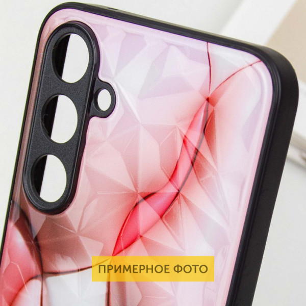 Замовити Xiaomi Redmi Note 13 4G TPU+PC чохол Prisma BubbleGum для Xiaomi Redmi Note 13 4G