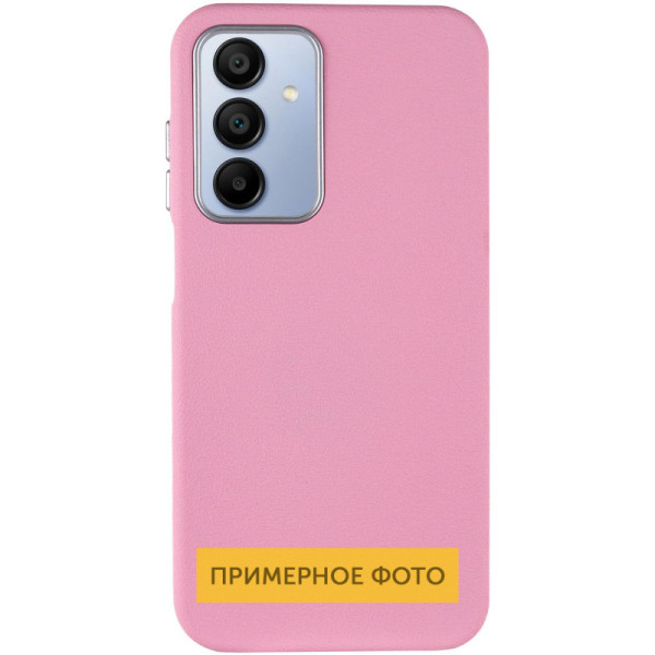 Заказать Xiaomi Redmi Note 13 4G Шкіряний чохол Leather Case Metal Buttons для Xiaomi Redmi Note 13 4G