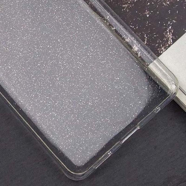 Заказать Xiaomi Redmi Note 13 4G TPU чехол Nova для Xiaomi Redmi Note 13 4G