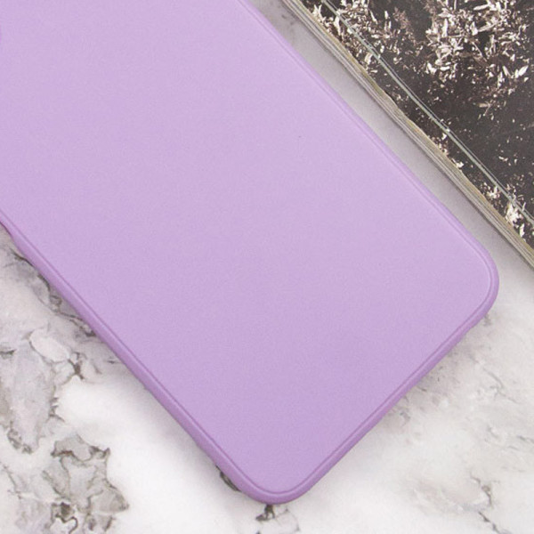 Заказать Xiaomi Redmi Note 13 4G Силиконовый чехол Candy Full Camera для Xiaomi Redmi Note 13 4G