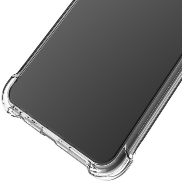 Заказать Xiaomi Redmi Note 9 4G / Redmi 9 Power / Redmi 9T TPU чехол GETMAN Ease logo усиленные углы Full Camera для Xiaomi Redmi Note 9 4G/9 Power/Poco M3/9T