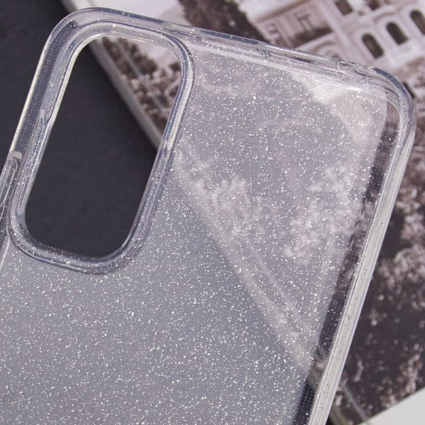 Замовити Xiaomi 11T / 11T Pro TPU чохол Nova для Xiaomi 11T / 11T Pro