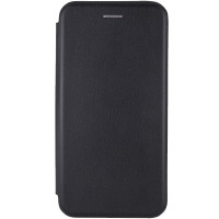Шкіряний чохол (книжка) Classy для Xiaomi 12 Lite