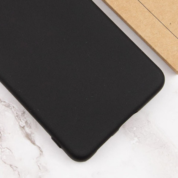 Заказать Xiaomi 12T / 12T Pro Чохол Silicone Cover Lakshmi (AAA) для Xiaomi 12T / 12T Pro