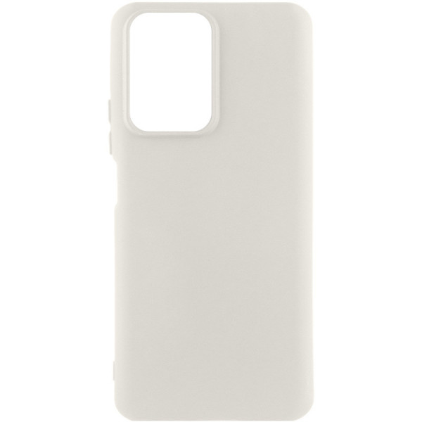 Заказать Xiaomi 12T / 12T Pro Чохол Silicone Cover Lakshmi (AAA) для Xiaomi 12T / 12T Pro