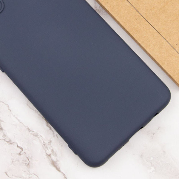 Замовити Xiaomi 12T / 12T Pro Чохол Silicone Cover Lakshmi Full Camera (A) для Xiaomi 12T / 12T Pro