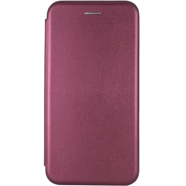 Замовити Xiaomi 12T / 12T Pro Шкіряний чохол (книжка) Classy для Xiaomi 12T / 12T Pro