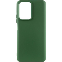 Чохол Silicone Cover Lakshmi (AAA) для Xiaomi 12T / 12T Pro