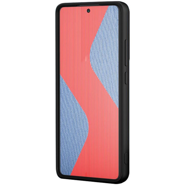 Заказать Xiaomi 12T / 12T Pro Ударопрочный чехол Camshield Serge Ring для Xiaomi 12T / 12T Pro