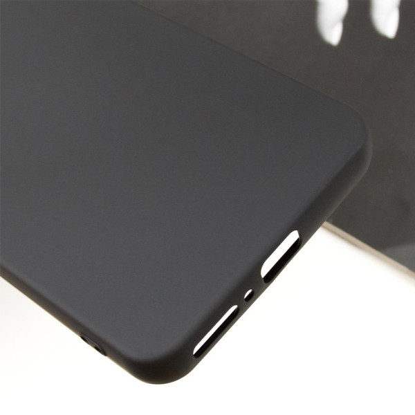 Замовити Xiaomi 12T / 12T Pro Чохол Silicone Cover Lakshmi (AA) для Xiaomi 12T / 12T Pro