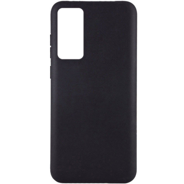 Заказать Xiaomi 12T / 12T Pro Чехол TPU Epik Black для Xiaomi 12T / 12T Pro
