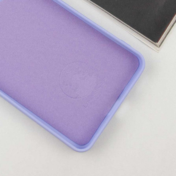 Заказать Xiaomi 12T / 12T Pro Чохол Silicone Cover Lakshmi (AA) для Xiaomi 12T / 12T Pro