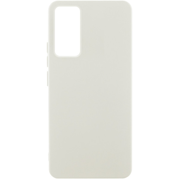 Заказать Xiaomi 12T / 12T Pro Чохол Silicone Cover Lakshmi (AA) для Xiaomi 12T / 12T Pro