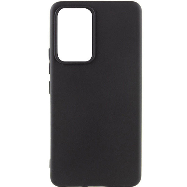Заказать Xiaomi 12T / 12T Pro Чохол Silicone Cover Lakshmi (AAA) для Xiaomi 12T / 12T Pro
