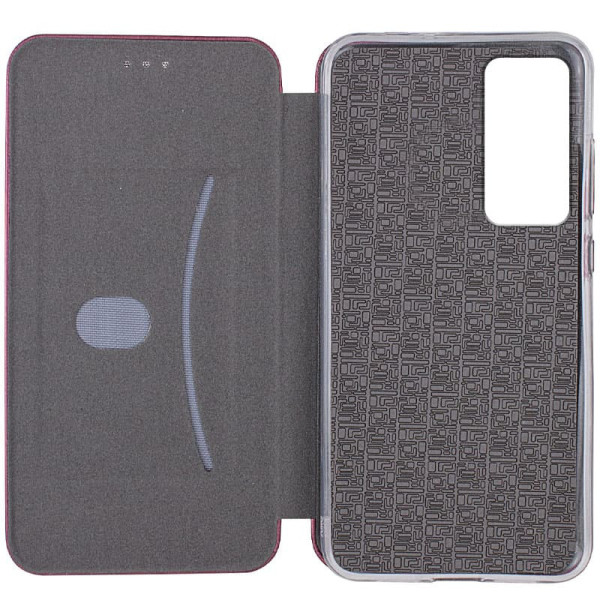 Замовити Xiaomi 12T / 12T Pro Шкіряний чохол (книжка) Classy для Xiaomi 12T / 12T Pro