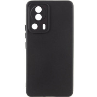 Чехол Silicone Cover Lakshmi Full Camera (A) для Xiaomi 13 Lite