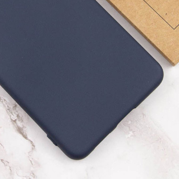 Заказать Xiaomi 13 Lite Чехол Silicone Cover Lakshmi (AAA) для Xiaomi 13 Lite