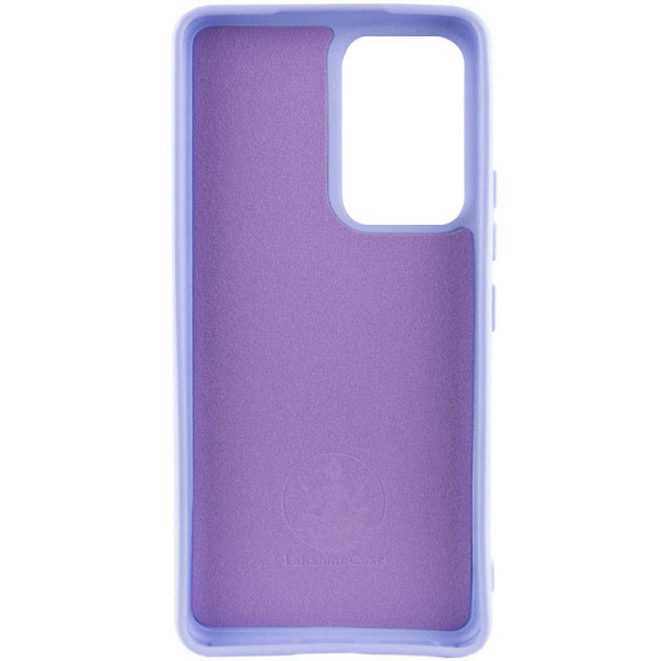 Замовити Xiaomi 13 Lite Чохол Silicone Cover Lakshmi (AAA) для Xiaomi 13 Lite