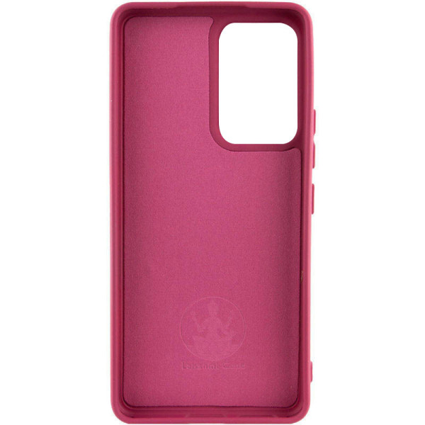 Заказать Xiaomi 13 Lite Чехол Silicone Cover Lakshmi (AAA) для Xiaomi 13 Lite