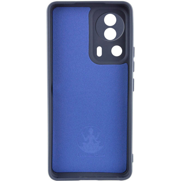 Заказать Xiaomi 13 Lite Чехол Silicone Cover Lakshmi Full Camera (A) для Xiaomi 13 Lite