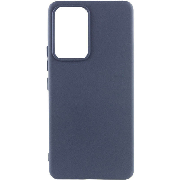 Заказать Xiaomi 13 Lite Чехол Silicone Cover Lakshmi (AAA) для Xiaomi 13 Lite