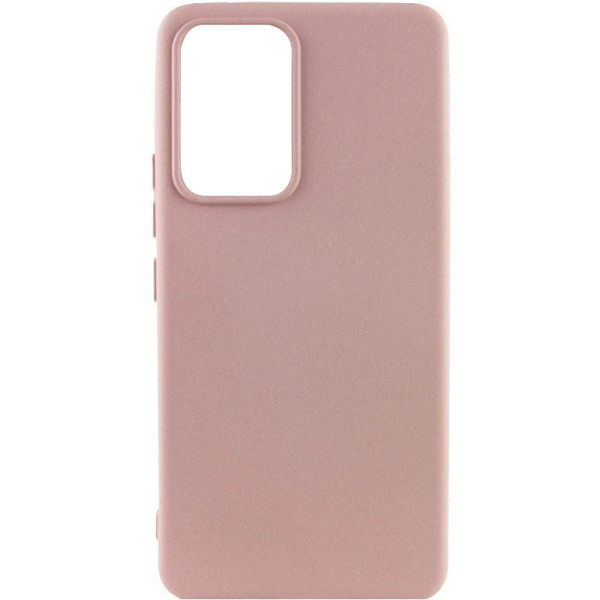 Заказать Xiaomi 13 Lite Чехол Silicone Cover Lakshmi (AAA) для Xiaomi 13 Lite