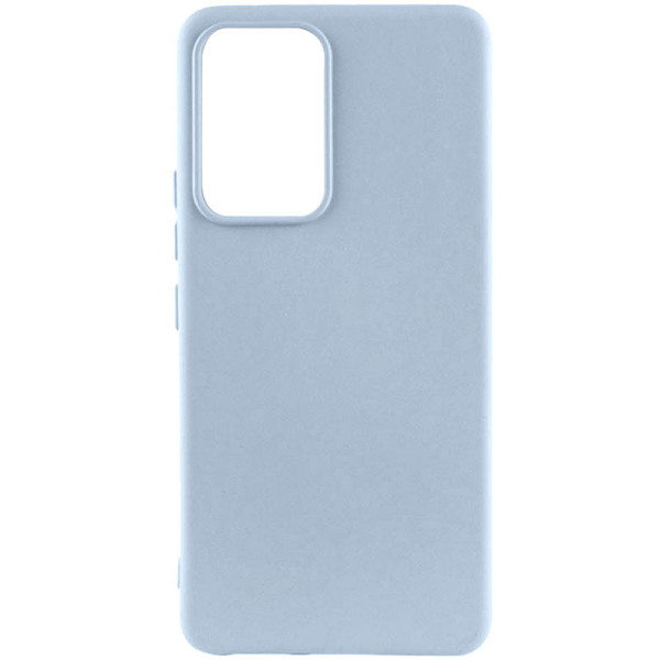 Замовити Xiaomi 13 Lite Чохол Silicone Cover Lakshmi (AAA) для Xiaomi 13 Lite