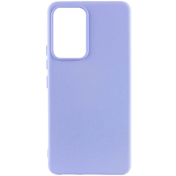 Замовити Xiaomi 13 Lite Чохол Silicone Cover Lakshmi (AAA) для Xiaomi 13 Lite