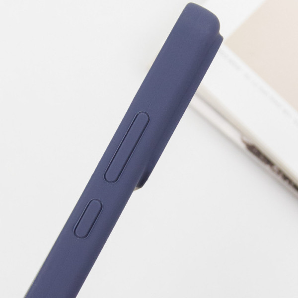 Замовити Xiaomi 13 Чохол Silicone Cover Lakshmi (AAA) для Xiaomi 13