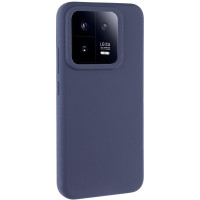 Чохол Silicone Cover Lakshmi (AAA) для Xiaomi 13