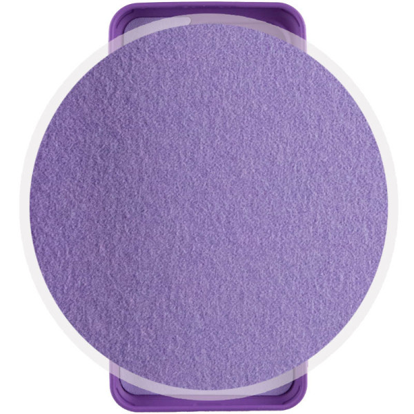 Заказать Xiaomi 13 Чехол Silicone Cover Lakshmi Full Camera (A) для Xiaomi 13