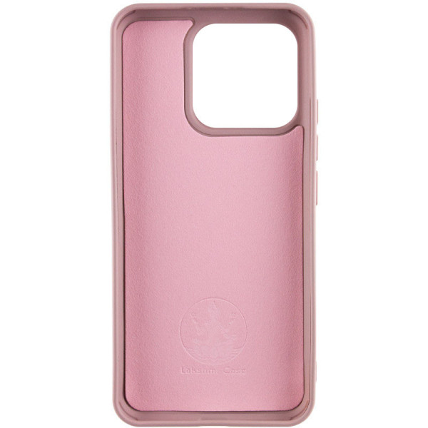 Заказать Xiaomi 13 Чехол Silicone Cover Lakshmi (AAA) для Xiaomi 13