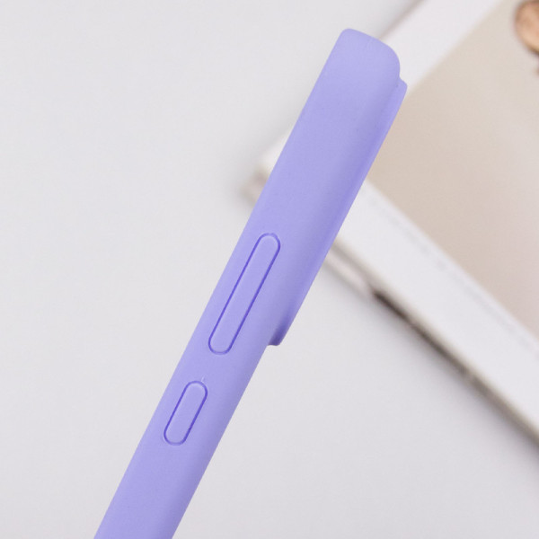 Замовити Xiaomi 13 Чохол Silicone Cover Lakshmi (AAA) для Xiaomi 13