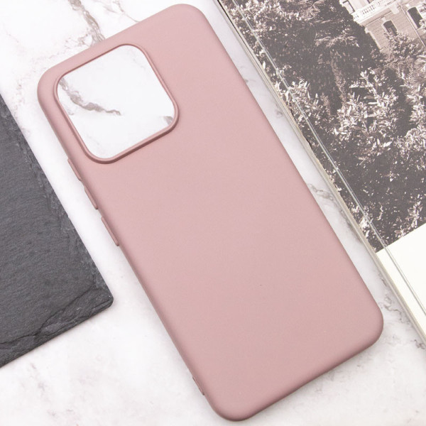 Заказать Xiaomi 13 Чехол Silicone Cover Lakshmi (AAA) для Xiaomi 13