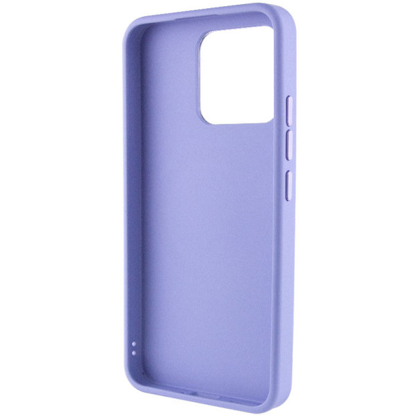 Заказать Xiaomi 13 TPU чехол Bonbon Metal Style with MagSafe для Xiaomi 13
