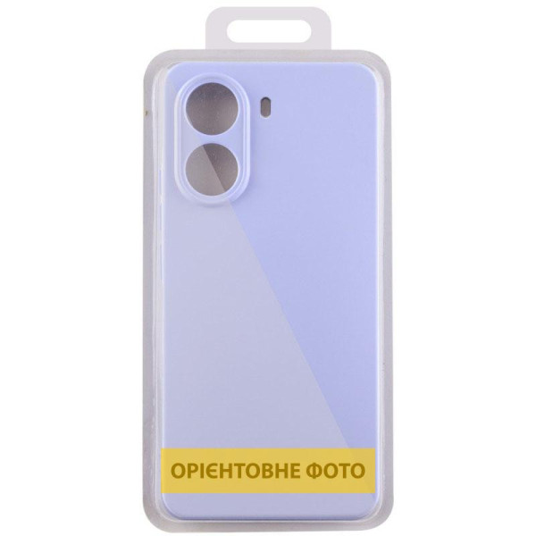 Замовити Xiaomi 13T Чохол Silicone Cover Lakshmi Full Camera (AA) для Xiaomi 13T / 13T Pro