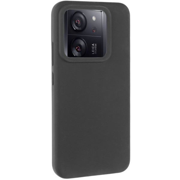 Замовити Xiaomi 13T Чохол Silicone Cover Lakshmi (AAA) для Xiaomi 13T / 13T Pro