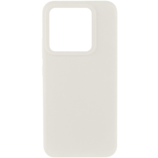 Замовити Xiaomi 13T Чохол Silicone Cover Lakshmi (AAA) для Xiaomi 13T / 13T Pro