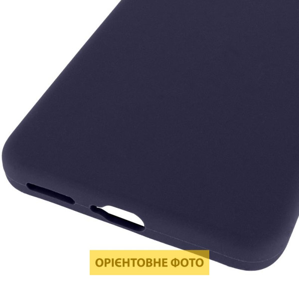 Замовити Xiaomi 13T Чохол Silicone Cover Ummi Lakshmi Full Camera (AA) для Xiaomi 13T / 13T Pro