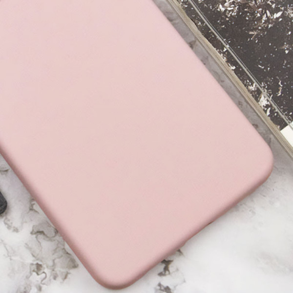Замовити Xiaomi 13T Чохол Silicone Cover Lakshmi (AAA) для Xiaomi 13T / 13T Pro