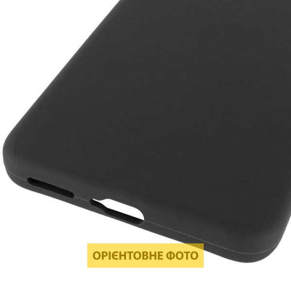 Замовити Xiaomi 13T Чохол Silicone Cover Ummi Lakshmi Full Camera (AA) для Xiaomi 13T / 13T Pro