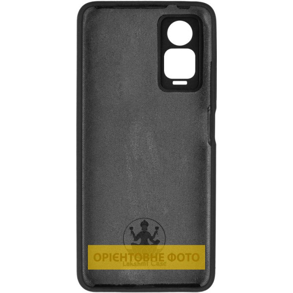 Замовити Xiaomi 13T Чохол Silicone Cover Ummi Lakshmi Full Camera (AA) для Xiaomi 13T / 13T Pro